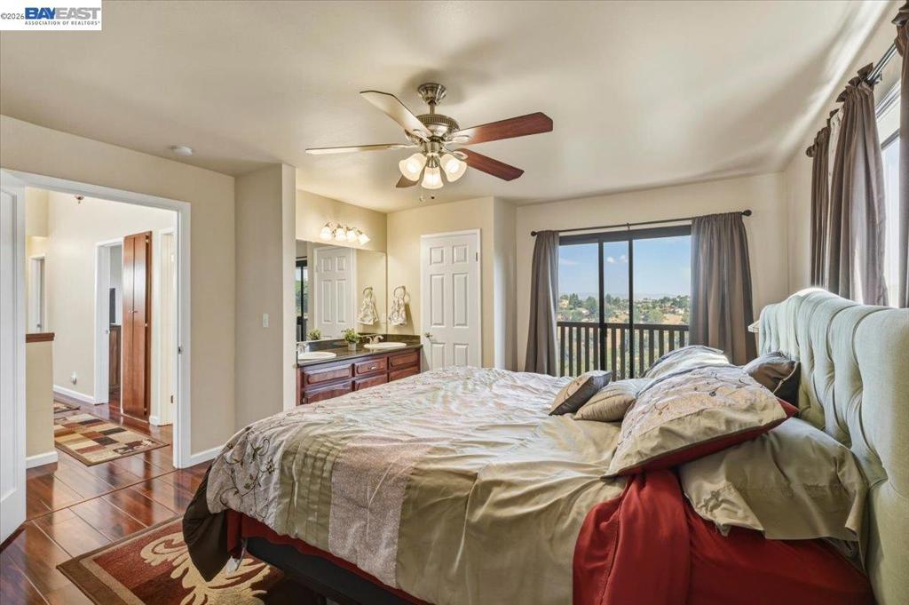 27468 Hayward Blvd Property Photo 50