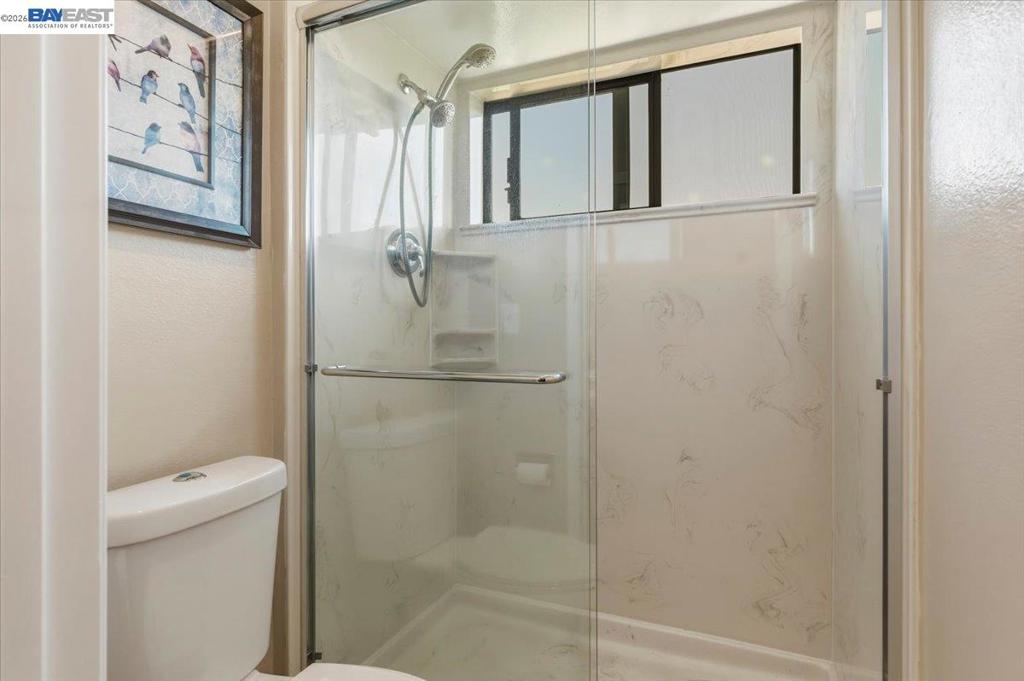 27468 Hayward Blvd Property Photo 51