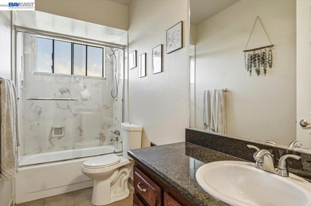 27468 Hayward Blvd Property Photo 52