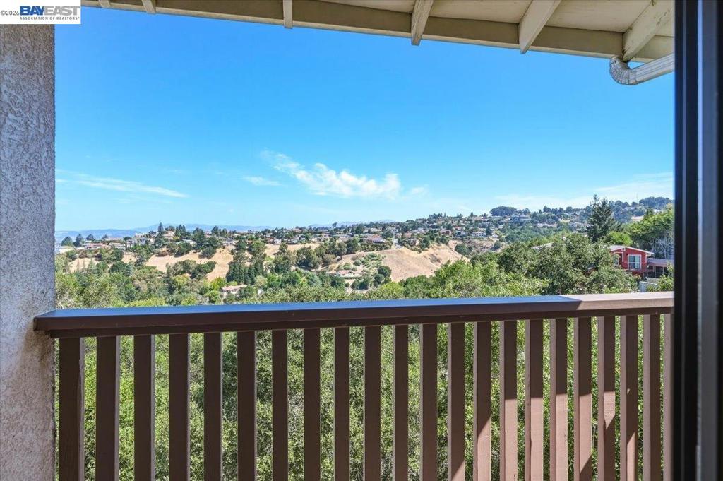 27468 Hayward Blvd Property Photo 53