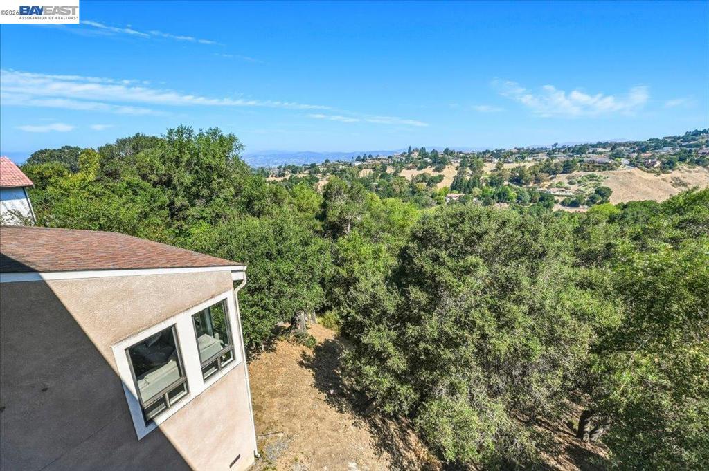 27468 Hayward Blvd Property Photo 54