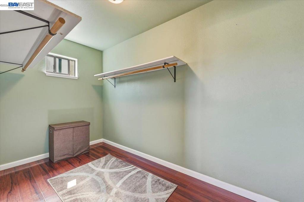 27468 Hayward Blvd Property Photo 55