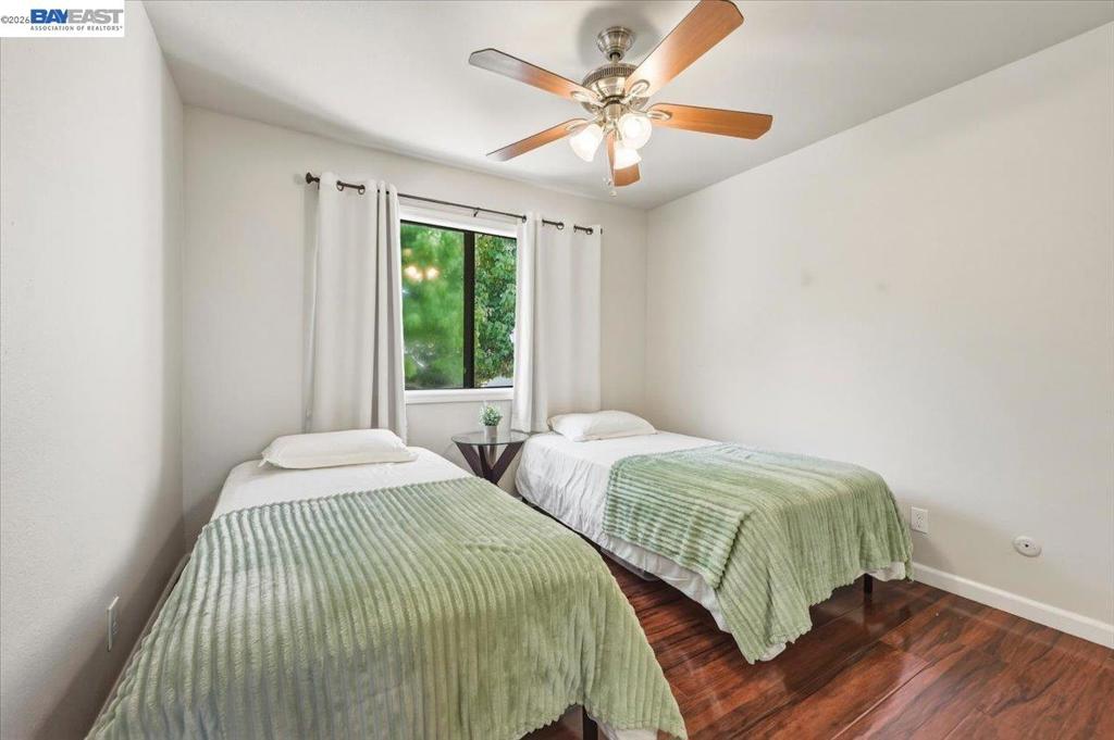 27468 Hayward Blvd Property Photo 59