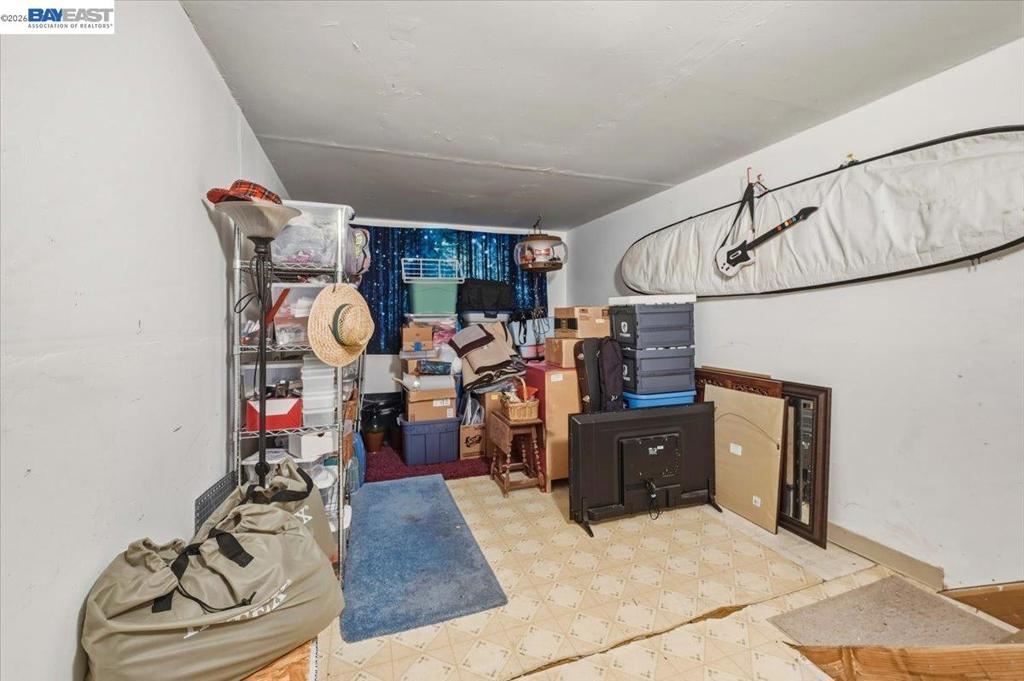 27468 Hayward Blvd Property Photo 63