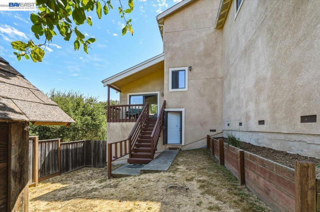 27468 Hayward Blvd Property Photo 65