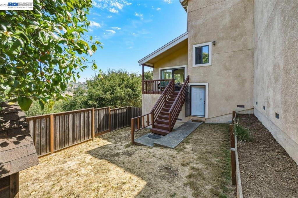 27468 Hayward Blvd Property Photo 66