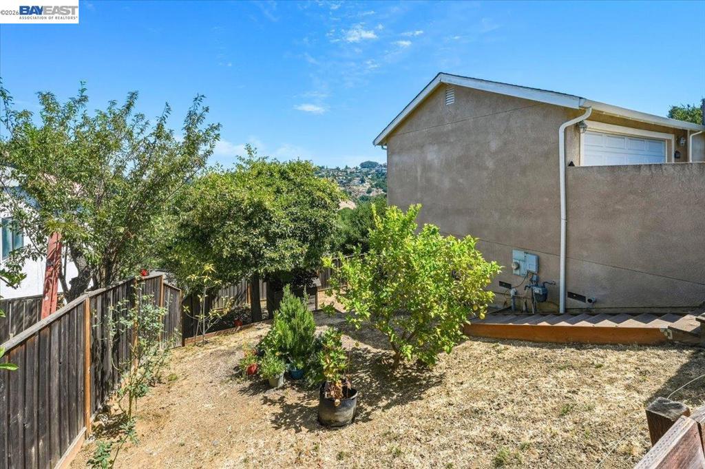 27468 Hayward Blvd Property Photo 67