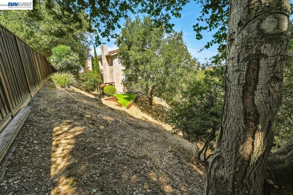 27468 Hayward Blvd Property Photo 68