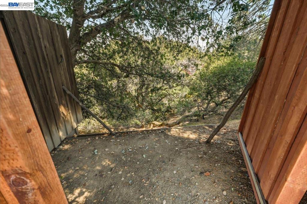 27468 Hayward Blvd Property Photo 69