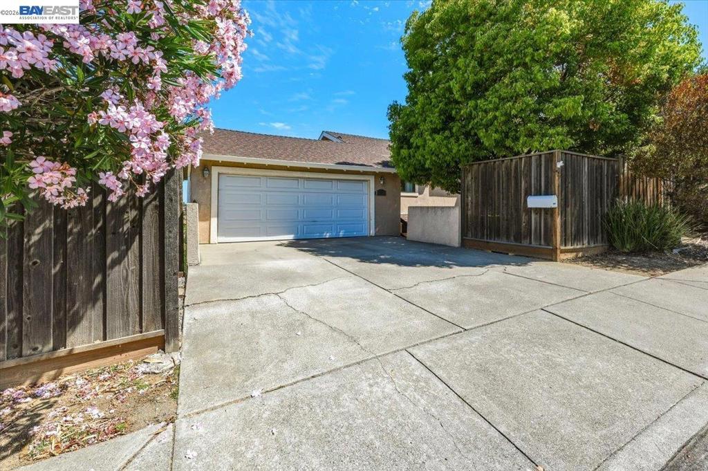 27468 Hayward Blvd Property Photo 71
