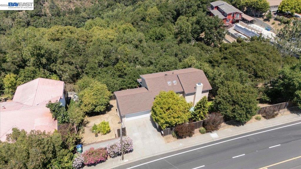 27468 Hayward Blvd Property Photo 79