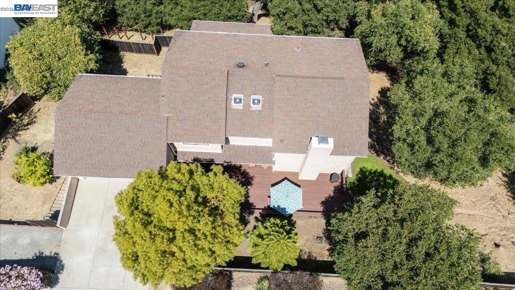 27468 Hayward Blvd Property Photo 80