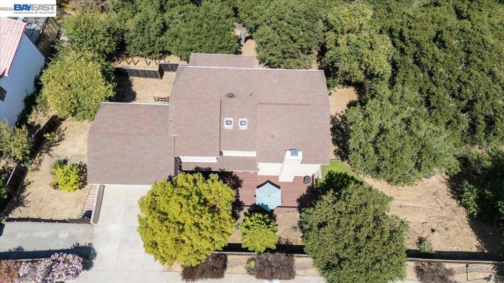 27468 Hayward Blvd Property Photo 81