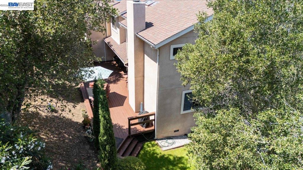 27468 Hayward Blvd Property Photo 82