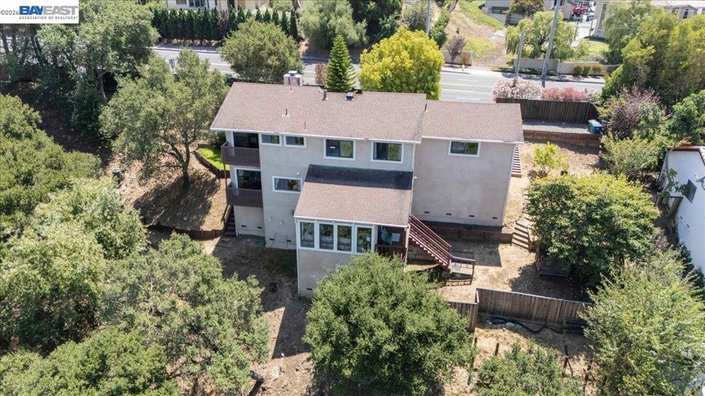 27468 Hayward Blvd Property Photo 83