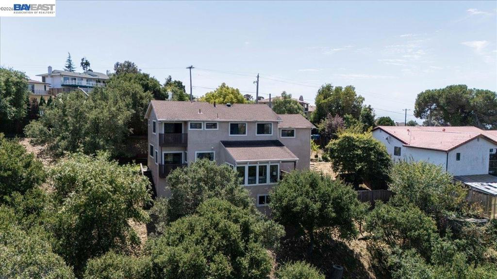 27468 Hayward Blvd Property Photo 84