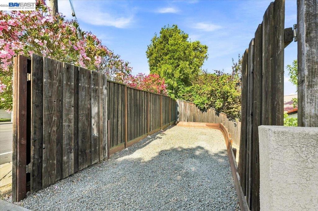27468 Hayward Blvd Property Photo 87