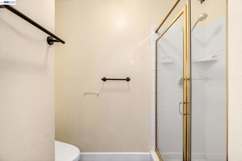 2034 Wrenwood Ave Property Photo 13