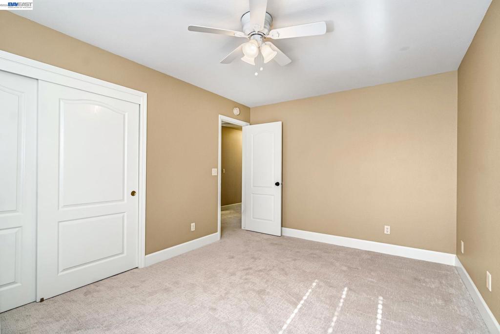 2034 Wrenwood Ave Property Photo 36