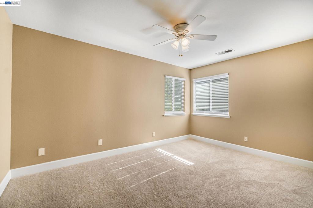 2034 Wrenwood Ave Property Photo 37