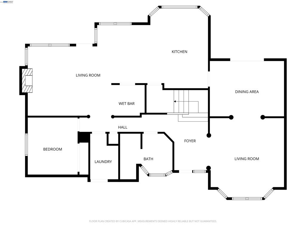 2034 Wrenwood Ave Property Photo 60