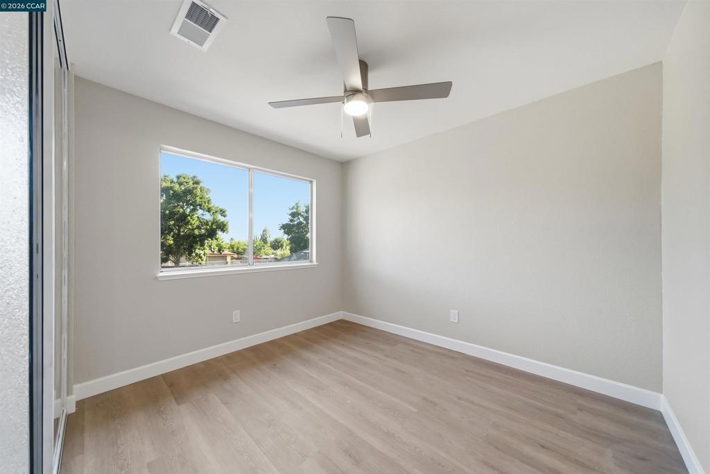 1133 Chadwick Cir Property Photo 7