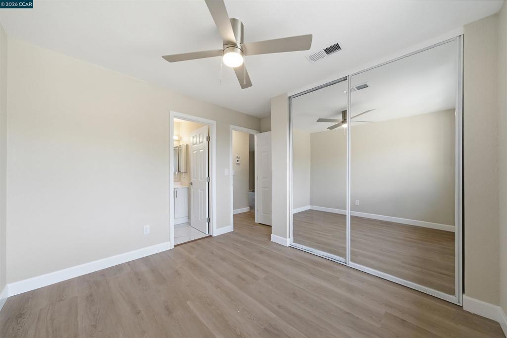 1133 Chadwick Cir Property Photo 8