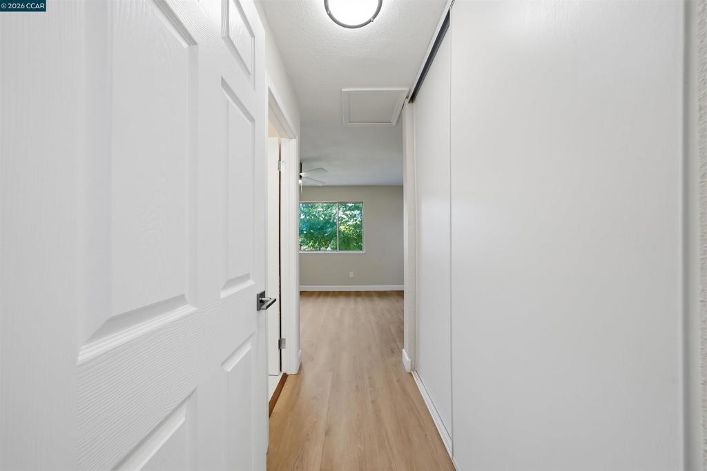 1133 Chadwick Cir Property Photo 10