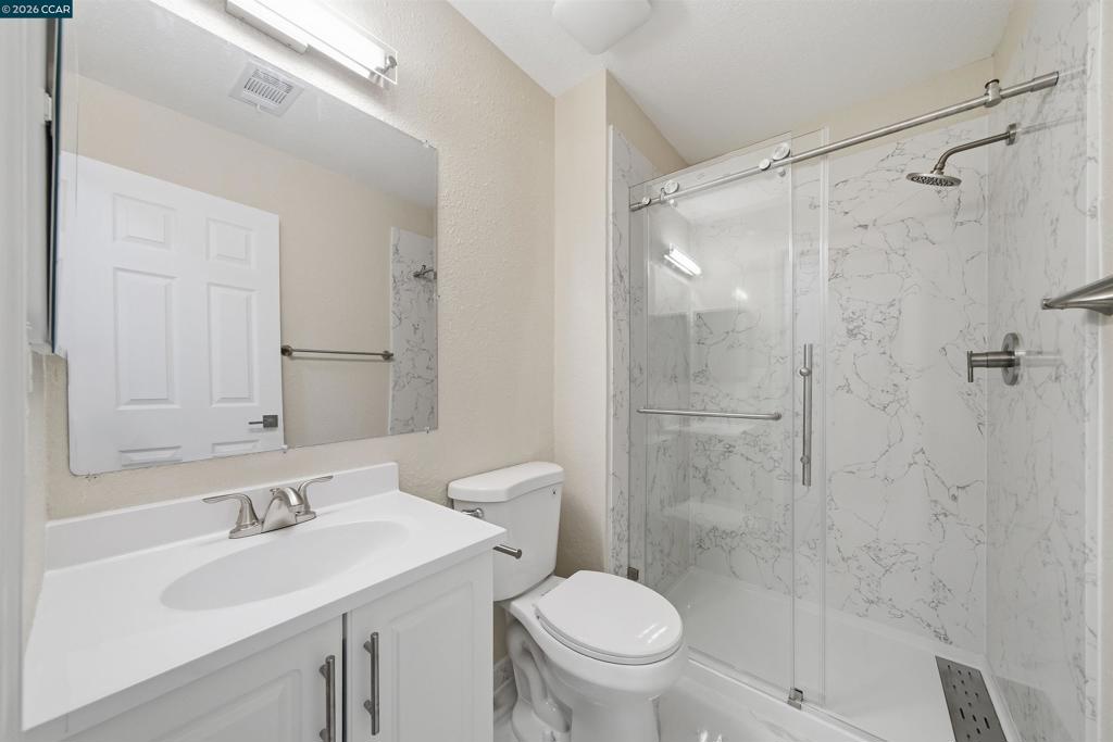 1133 Chadwick Cir Property Photo 11