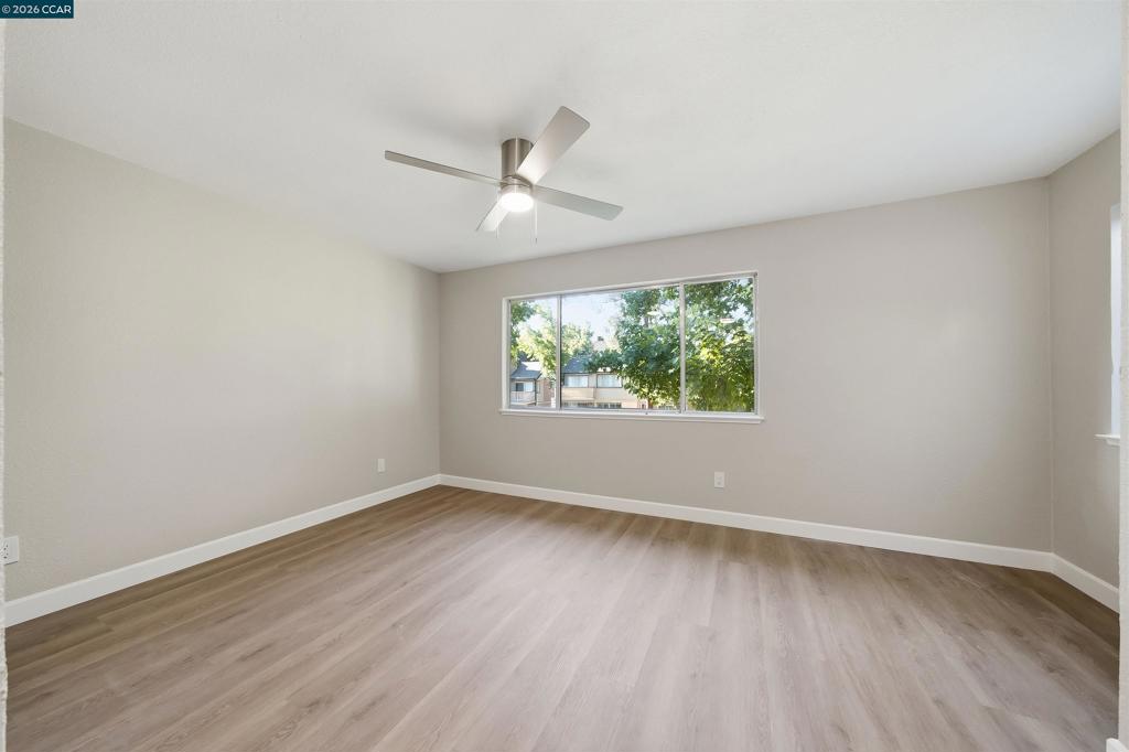 1133 Chadwick Cir Property Photo 12