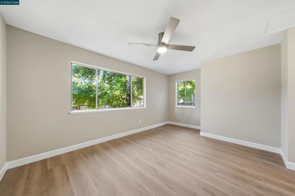1133 Chadwick Cir Property Photo 13