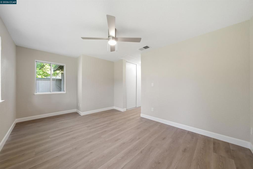 1133 Chadwick Cir Property Photo 14