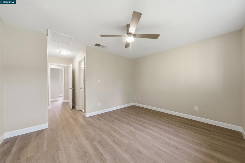 1133 Chadwick Cir Property Photo 15