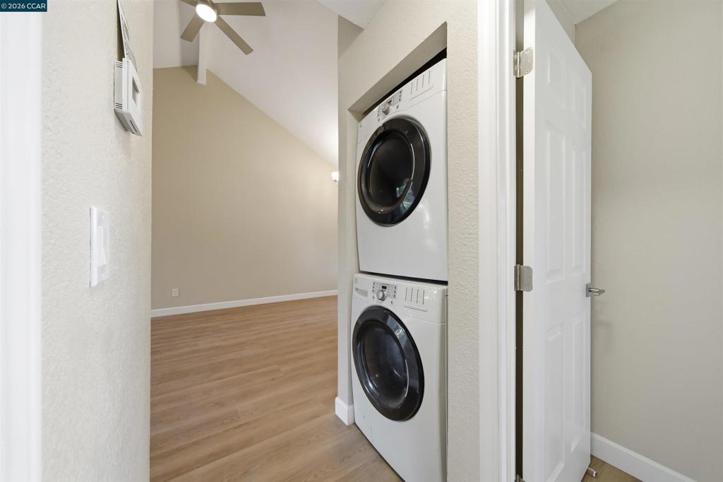 1133 Chadwick Cir Property Photo 16