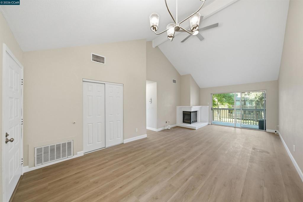 1133 Chadwick Cir Property Photo 17