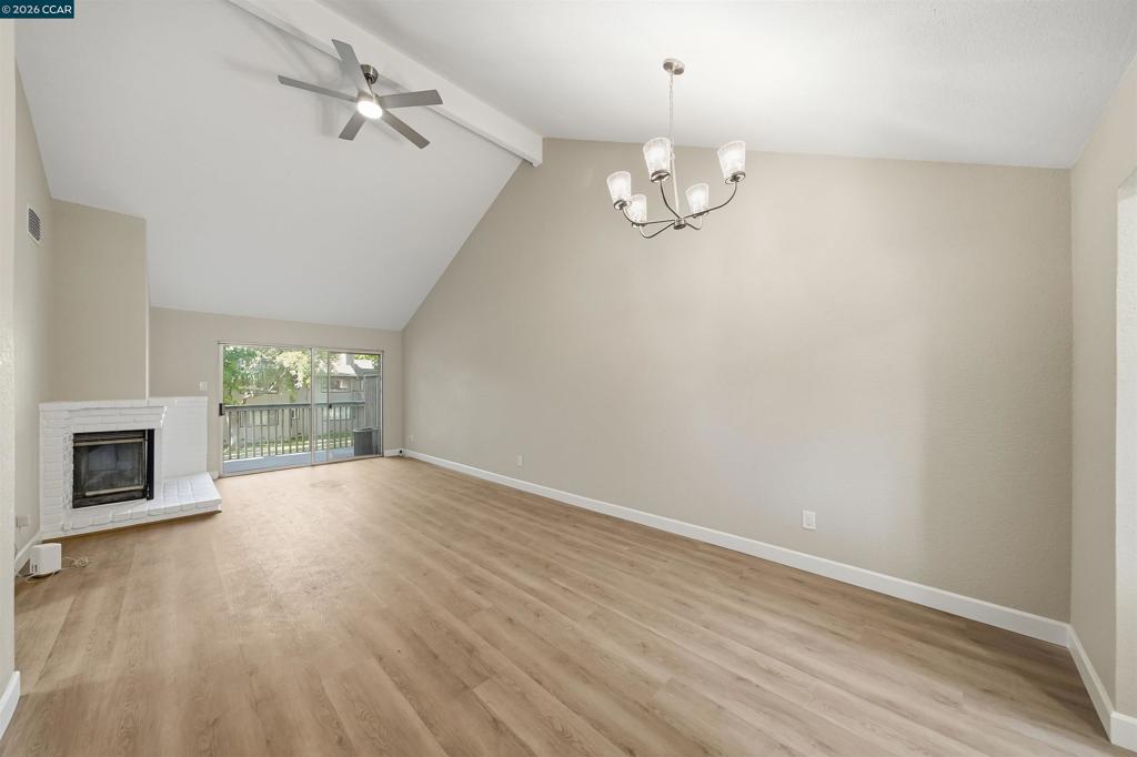1133 Chadwick Cir Property Photo 18