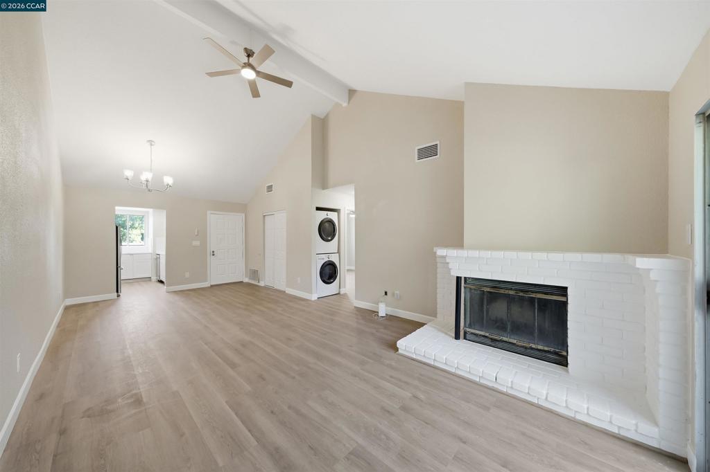 1133 Chadwick Cir Property Photo 19