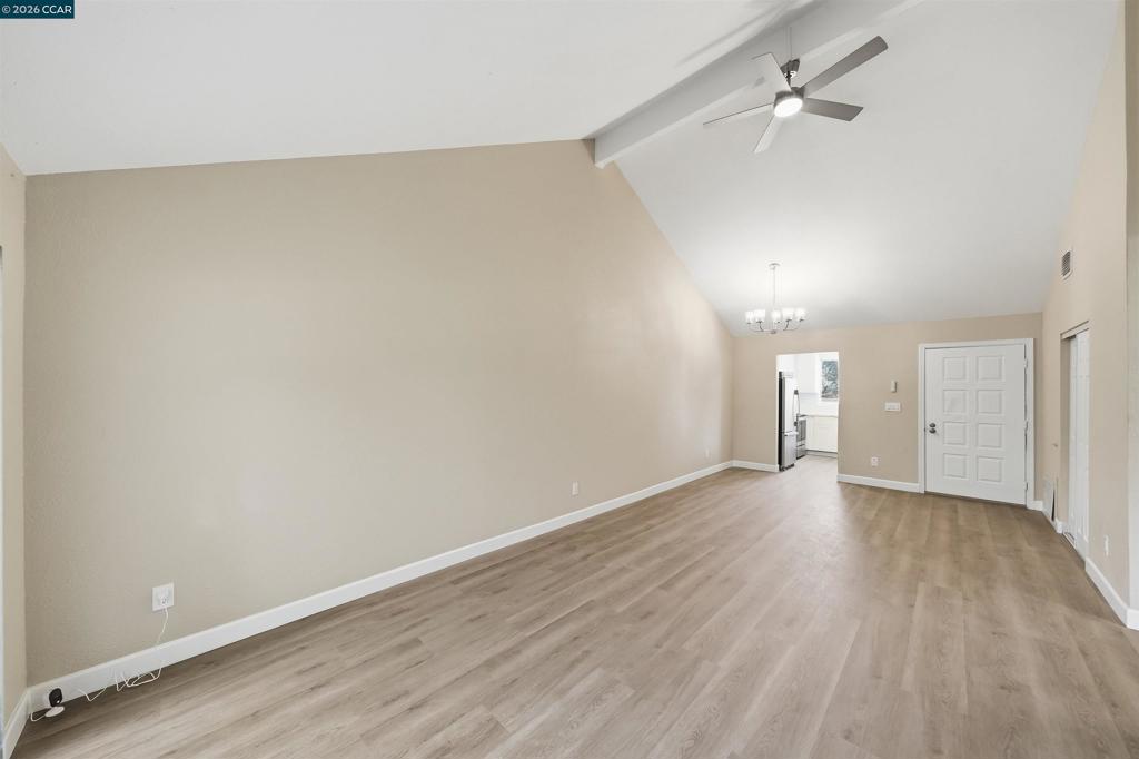 1133 Chadwick Cir Property Photo 20