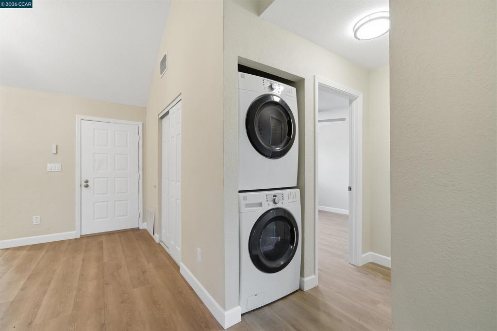 1133 Chadwick Cir Property Photo 21