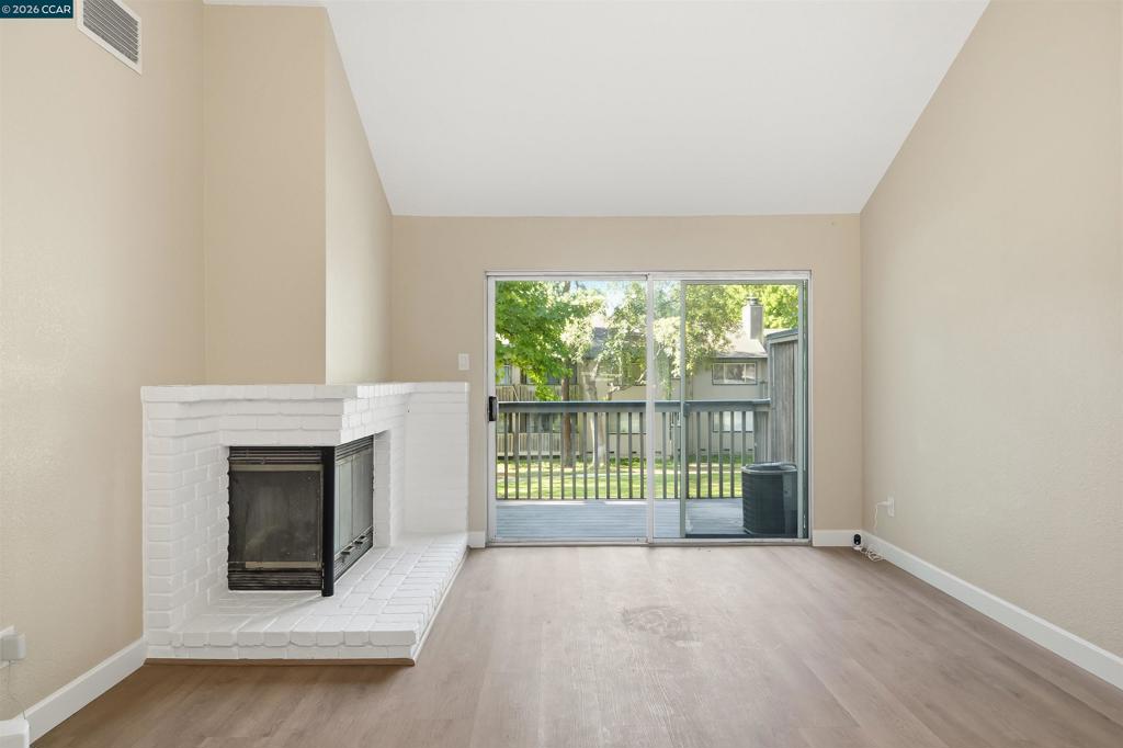 1133 Chadwick Cir Property Photo 22