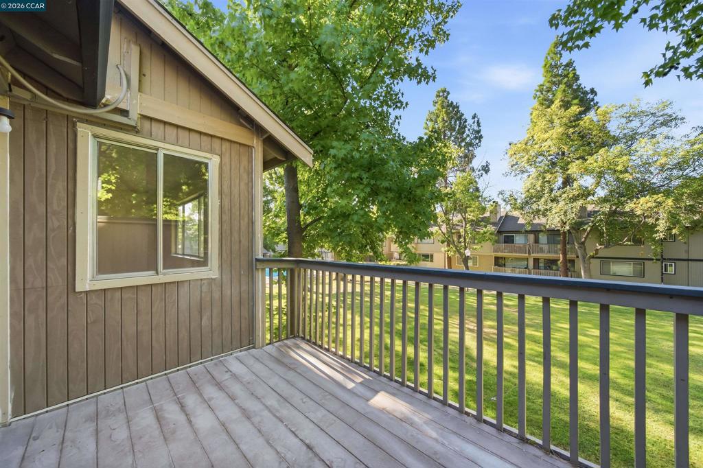 1133 Chadwick Cir Property Photo 28