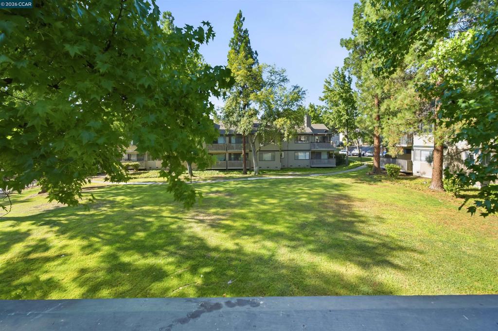 1133 Chadwick Cir Property Photo 29
