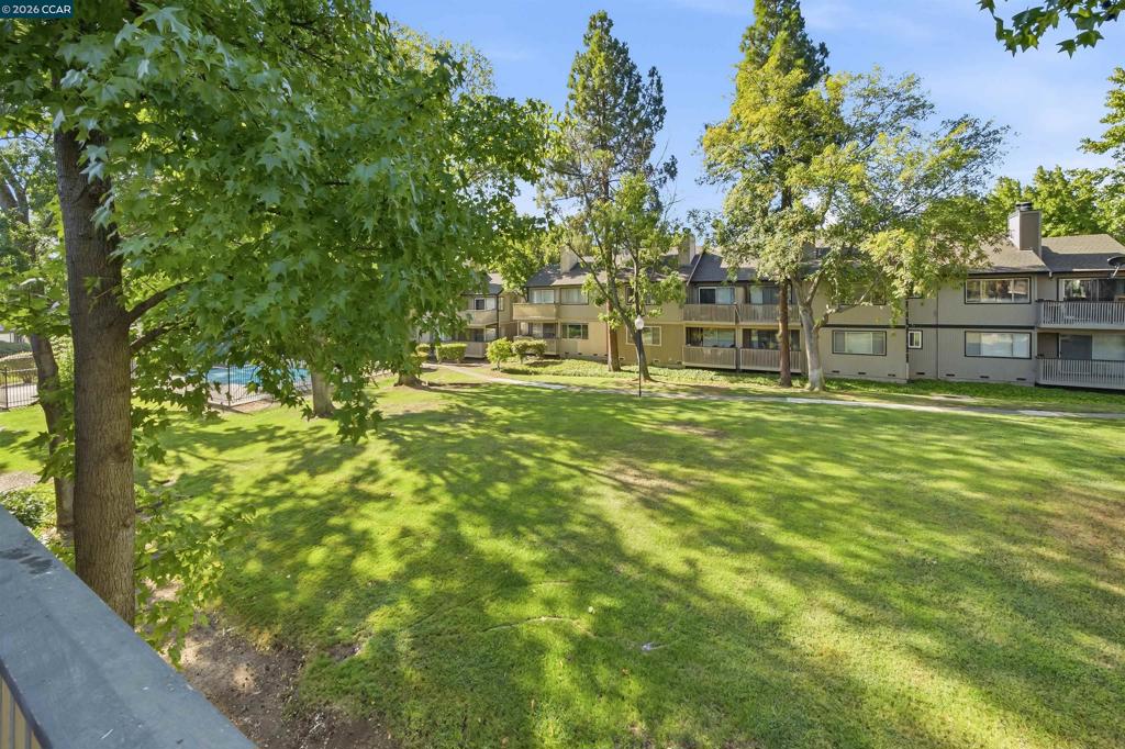 1133 Chadwick Cir Property Photo 30