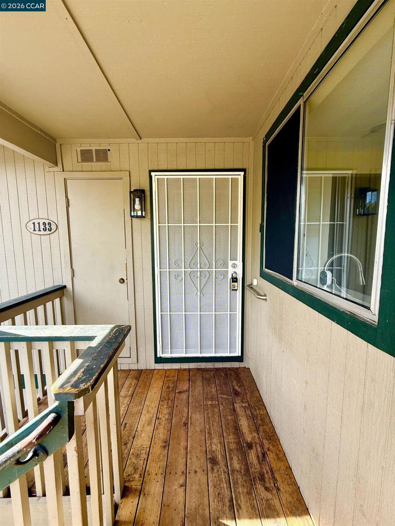 1133 Chadwick Cir Property Photo 33