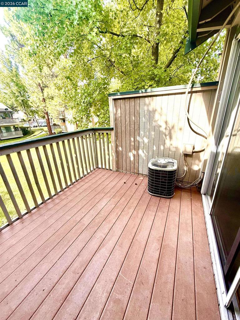 1133 Chadwick Cir Property Photo 36