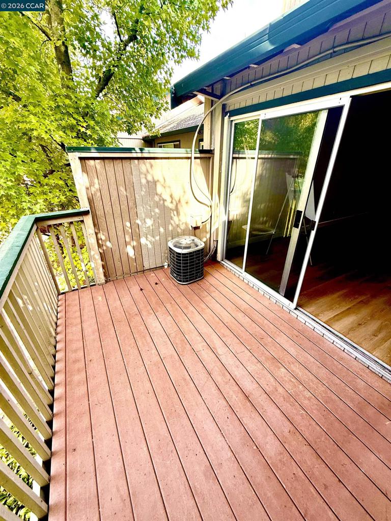 1133 Chadwick Cir Property Photo 37