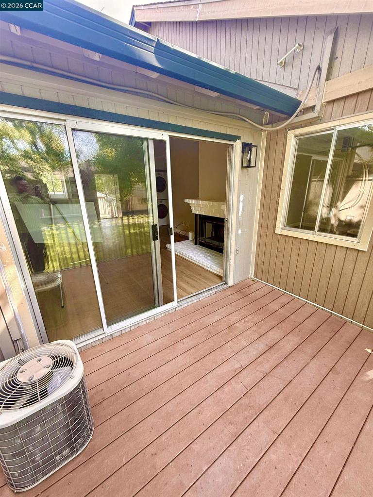 1133 Chadwick Cir Property Photo 38