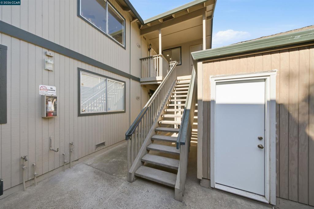 1133 Chadwick Cir Property Photo 40