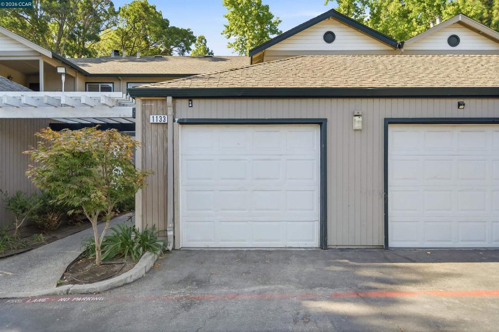 1133 Chadwick Cir Property Photo 41