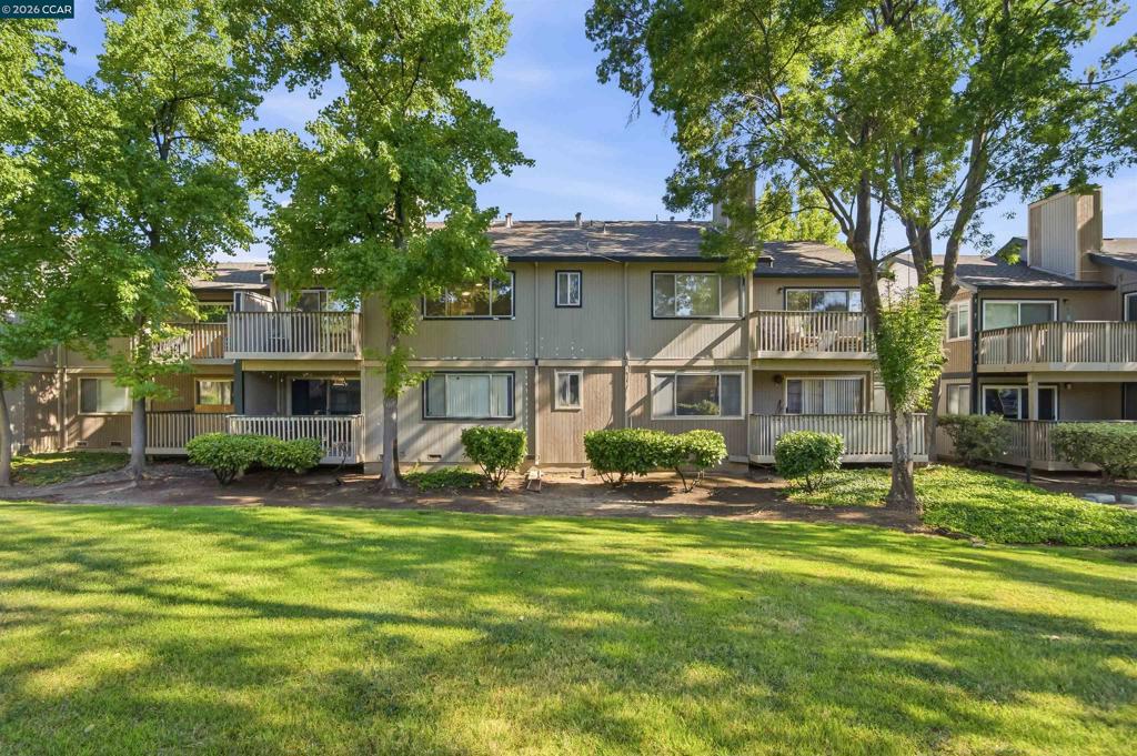 1133 Chadwick Cir Property Photo 46
